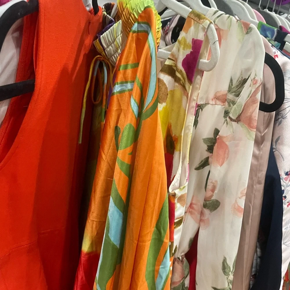 All Things Spring - Picture 5 of 10